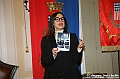 VBS_5063 - Incontro sul tema 'Prevenzione dei tumori maschili'